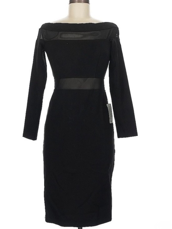 Love By Design Dresses & Skirts - Love X Design dress